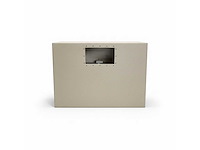 Crn round wheelhouse jacuzzi bathtub - c.138