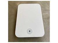 Crn vertical gunwale flat hatch pos.25 whd access hatch opening - afbeelding 1 van  6