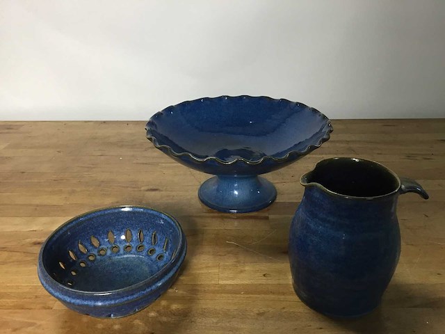 Crockery - afbeelding 1 van  8