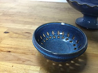 Crockery - afbeelding 3 van  8