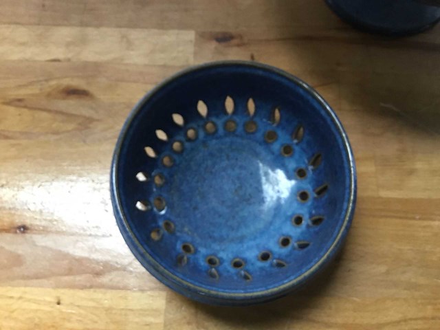 Crockery - afbeelding 4 van  8