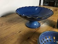 Crockery - afbeelding 6 van  8