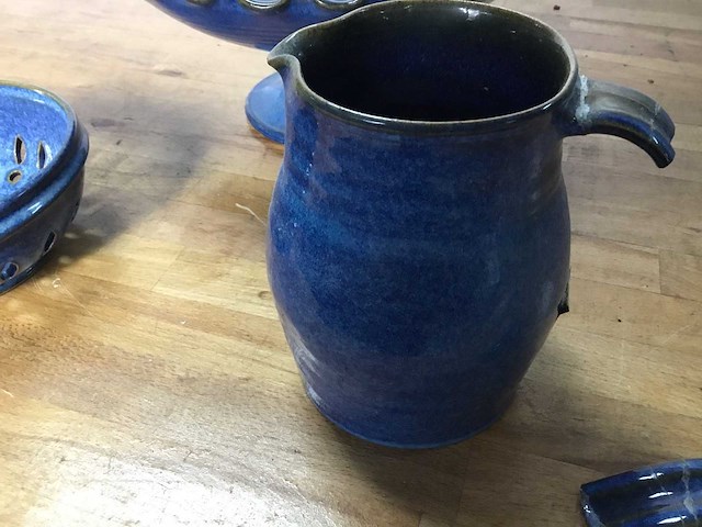 Crockery - afbeelding 7 van  8