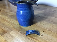 Crockery - afbeelding 8 van  8