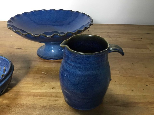 Crockery - afbeelding 2 van  7