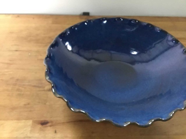 Crockery - afbeelding 5 van  7