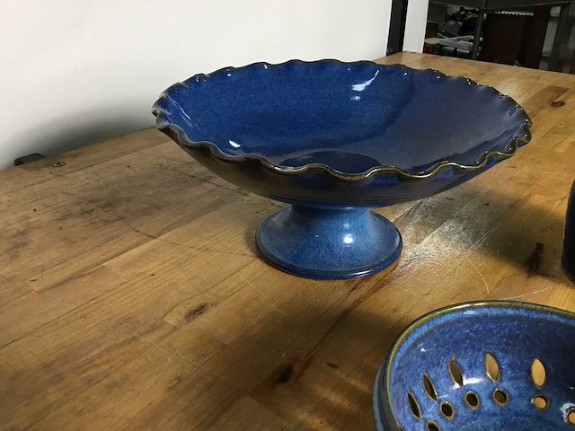 Crockery - afbeelding 6 van  7