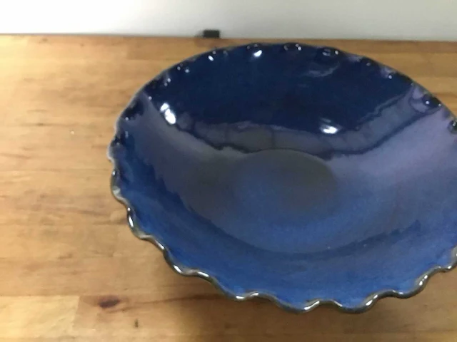 Crockery - afbeelding 5 van  8