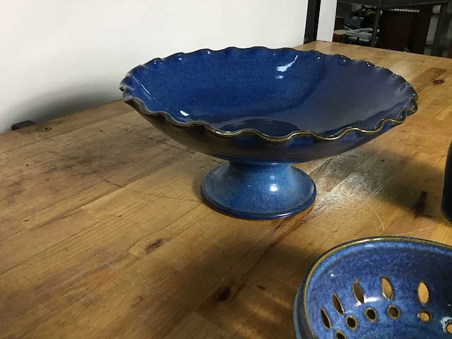 Crockery - afbeelding 6 van  8