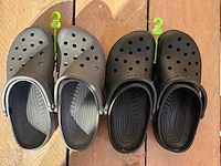Crocs (42x) - afbeelding 13 van  22