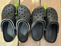Crocs (42x) - afbeelding 12 van  22
