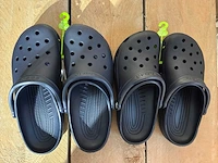 Crocs (42x) - afbeelding 16 van  22