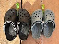 Crocs (42x) - afbeelding 2 van  22