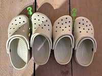Crocs (42x) - afbeelding 3 van  22