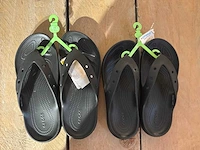 Crocs (42x) - afbeelding 4 van  22
