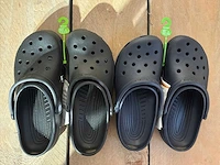 Crocs (42x) - afbeelding 6 van  22