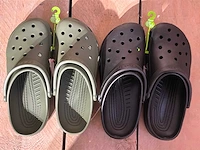 Crocs (42x) - afbeelding 7 van  22