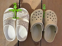 Crocs (42x) - afbeelding 10 van  22