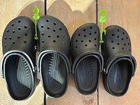 Crocs (42x) - afbeelding 11 van  22