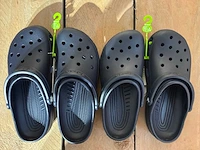 Crocs (42x) - afbeelding 15 van  22