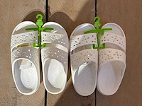 Crocs (42x) - afbeelding 17 van  22