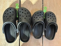 Crocs (42x) - afbeelding 18 van  22