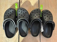Crocs (42x) - afbeelding 19 van  22
