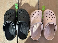 Crocs (42x) - afbeelding 20 van  22