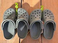 Crocs (42x) - afbeelding 21 van  22