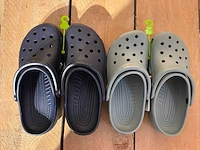 Crocs (42x) - afbeelding 22 van  22