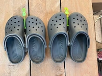 Crocs (43x) - afbeelding 3 van  23