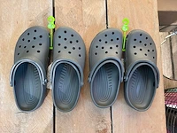 Crocs (43x) - afbeelding 4 van  23