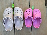Crocs (43x) - afbeelding 7 van  23