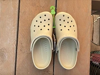 Crocs (43x) - afbeelding 16 van  23