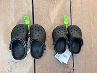 Crocs (43x) - afbeelding 18 van  23