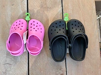 Crocs (43x) - afbeelding 20 van  23