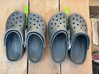 Crocs (43x) - afbeelding 5 van  16
