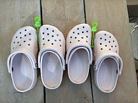 Crocs (43x) - afbeelding 7 van  16