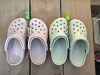 Crocs (43x) - afbeelding 9 van  16
