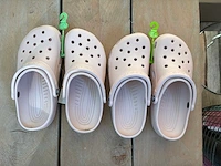 Crocs (43x) - afbeelding 10 van  16