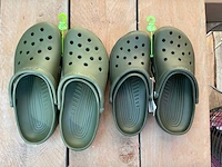Crocs (43x) - afbeelding 11 van  16