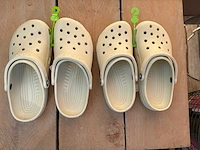 Crocs (43x) - afbeelding 13 van  16