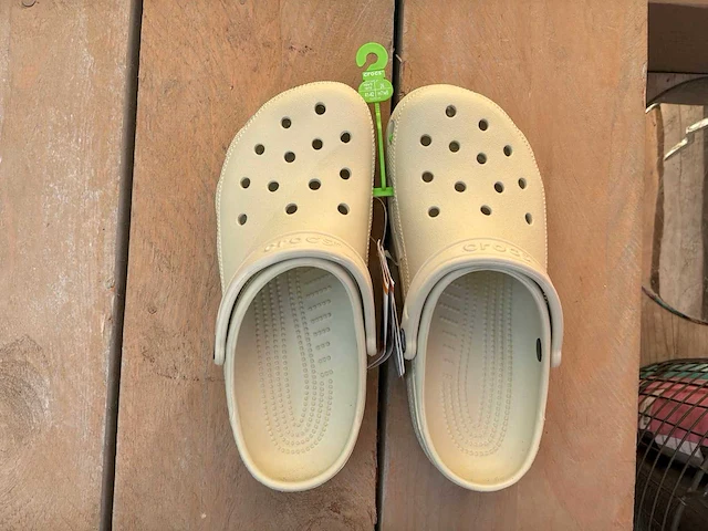 Crocs (43x) - afbeelding 14 van  16