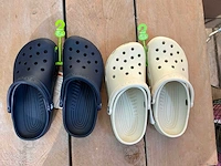 Crocs (43x) - afbeelding 15 van  16