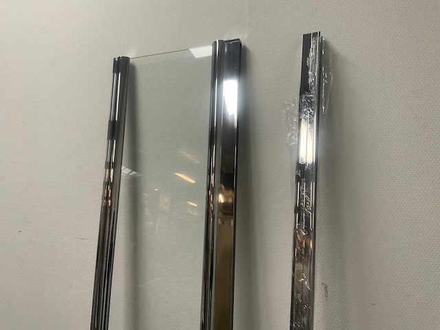 Cromo - giadngf41-1k - douchewand - afbeelding 4 van  5