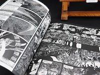 Cromwell stone - afbeelding 3 van  5