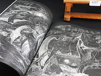 Cromwell stone - afbeelding 4 van  5