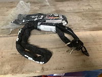 Crops cp-k4-66 slot (2x) - afbeelding 2 van  3