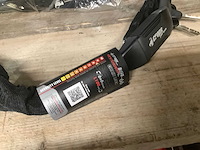 Crops cp-k4-66 slot (2x) - afbeelding 3 van  3