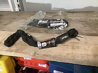 Crops cp-k4-66 slot (2x) - afbeelding 1 van  3